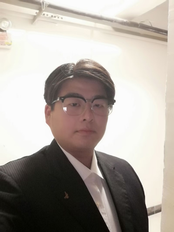 孤独一人的第一张照片--连云港相亲服务中心