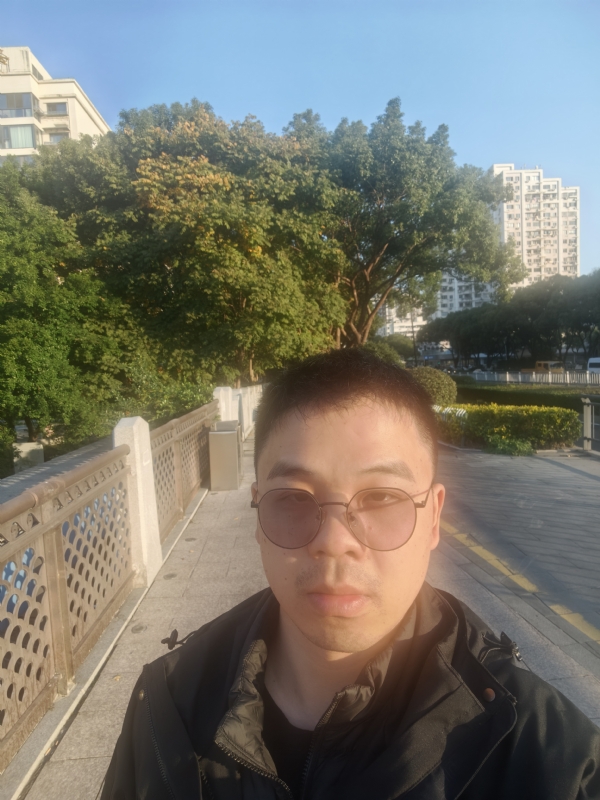 zhpl5的第一张照片--连云港相亲服务中心