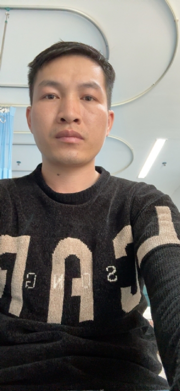 雨已夜的第一张照片--连云港相亲服务中心