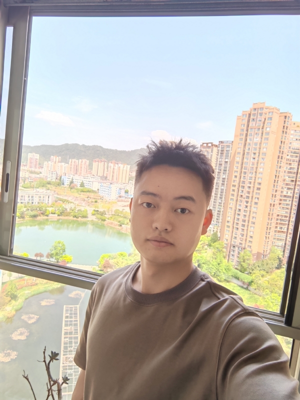 风筝的第一张照片--连云港相亲服务中心