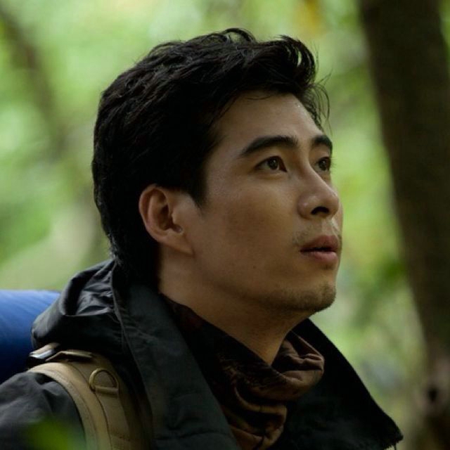 緣份的第一张照片--连云港相亲服务中心