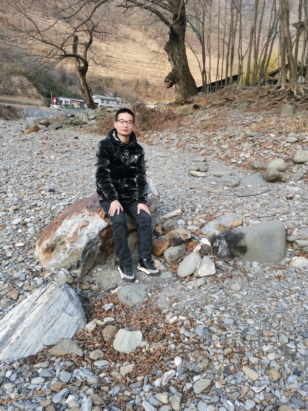 众里寻她的第一张照片--连云港相亲服务中心