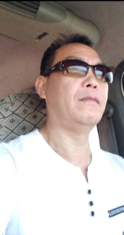 川哥的第一张照片--连云港相亲服务中心