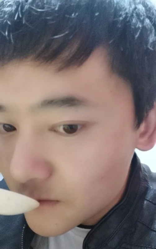 清晨暖阳的第一张照片--连云港相亲服务中心