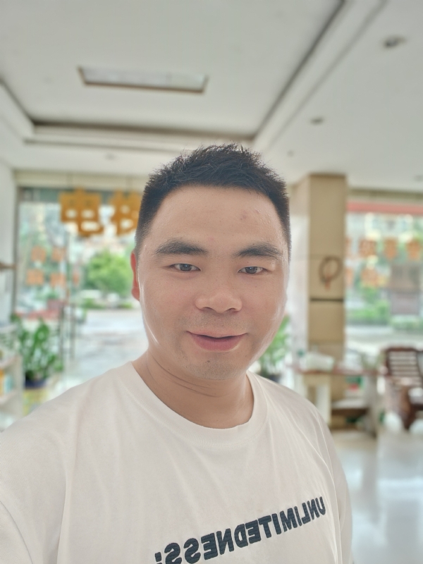 老实芭蕉的第一张照片--连云港相亲服务中心