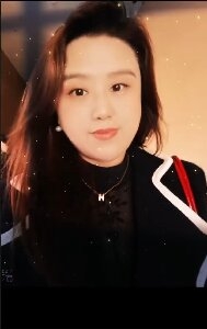 媛来是你的第三张照片--连云港相亲服务中心