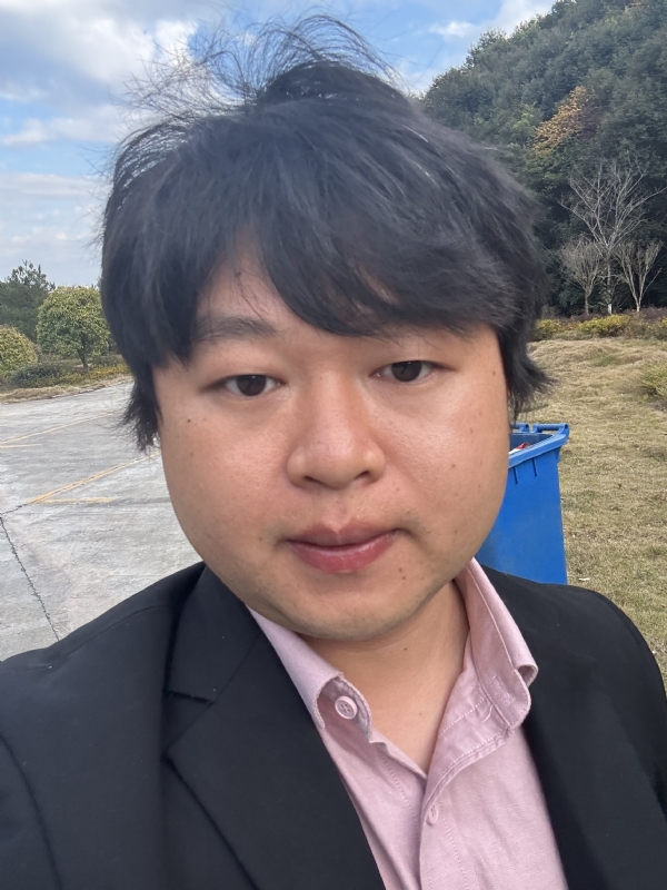 晴天的第一张照片--连云港相亲服务中心