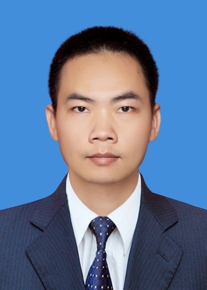 向往爱情的第一张照片--连云港相亲服务中心