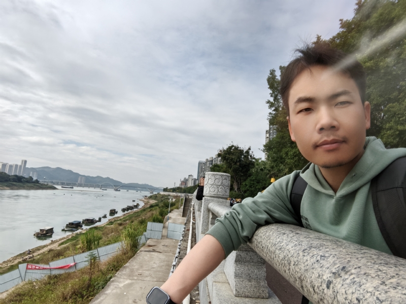 向往爱情的第四张照片--连云港相亲服务中心