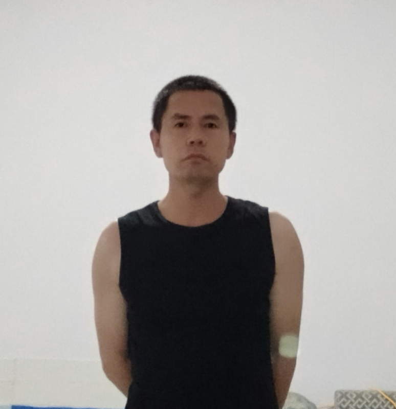 木沙江的第二张照片--连云港相亲服务中心