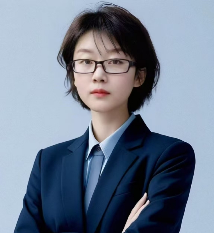 青柠栀的第一张照片--连云港相亲服务中心