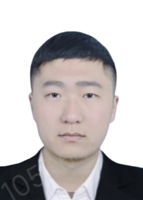 luda的第二张照片--连云港相亲服务中心