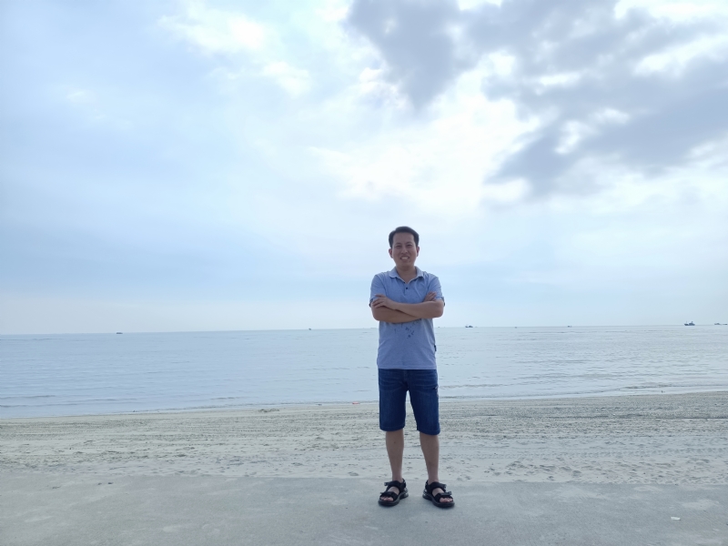 xz109108的第一张照片--连云港相亲服务中心