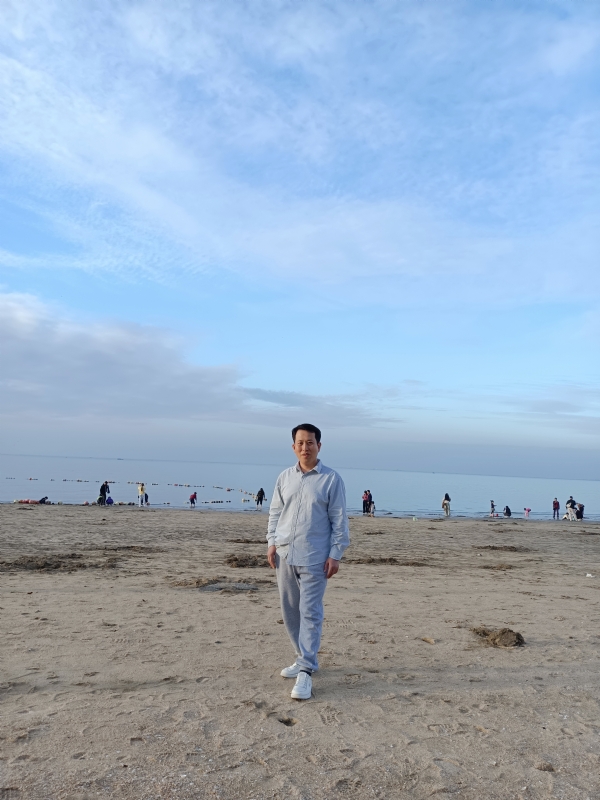 xz109108的第二张照片--连云港相亲服务中心