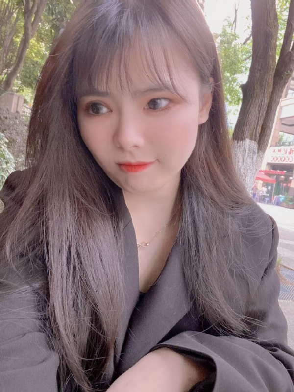 敏宝的第四张照片--连云港相亲服务中心