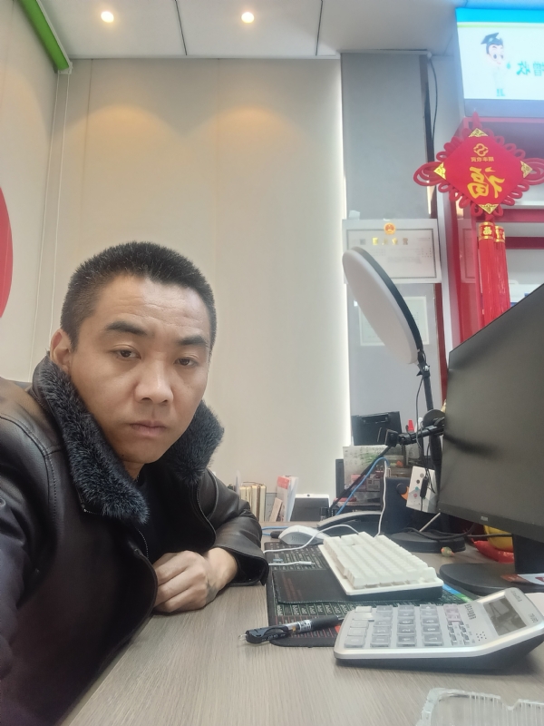 太阳的第一张照片--连云港相亲服务中心