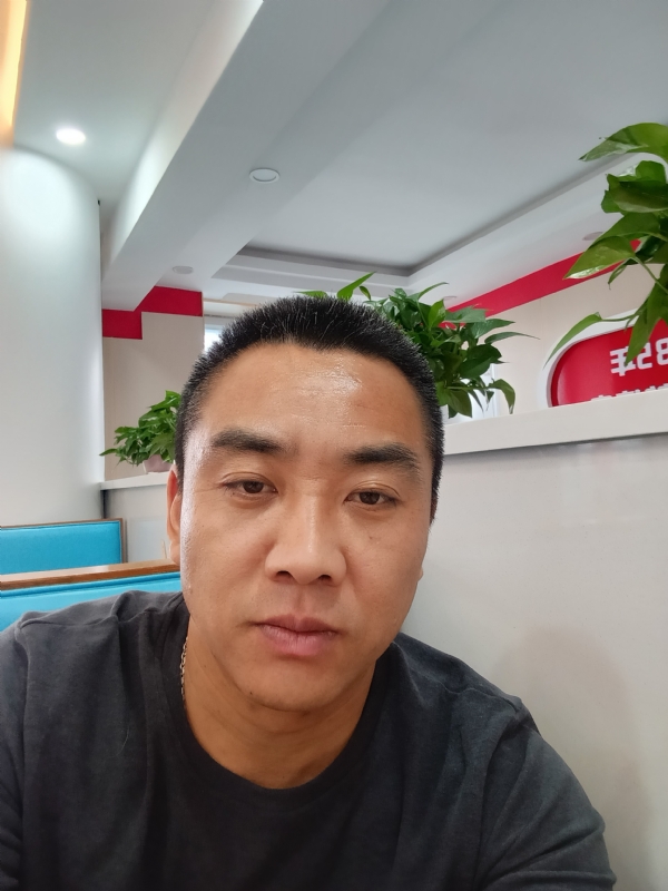 太阳的第三张照片--连云港相亲服务中心