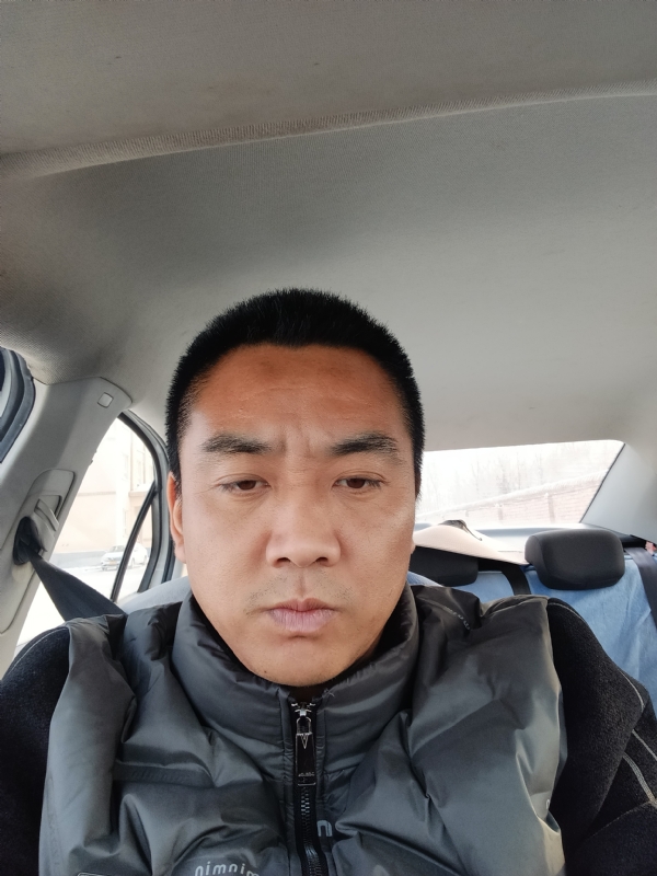 太阳的第四张照片--连云港相亲服务中心