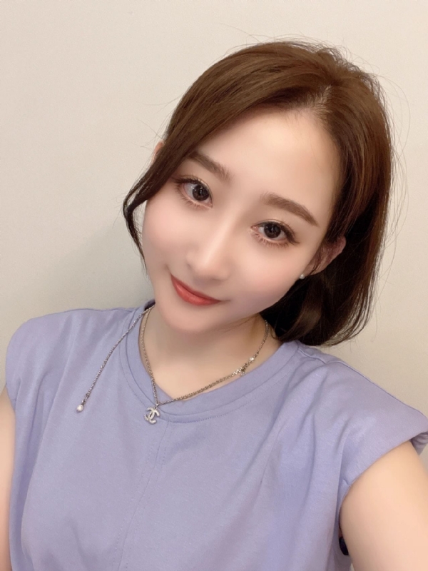 袁梓怡的第一张照片--连云港相亲服务中心