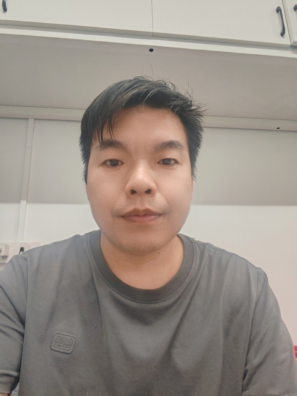 老张的第二张照片--连云港相亲服务中心