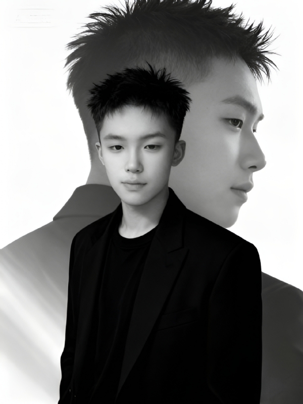 阿飞的第一张照片--连云港相亲服务中心