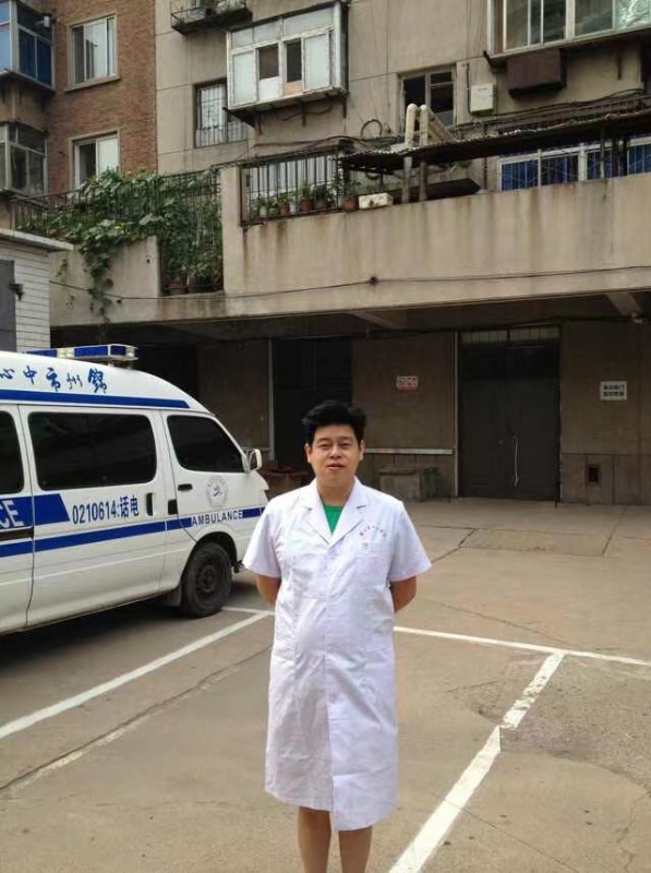 圣诞老人的第一张照片--连云港相亲服务中心