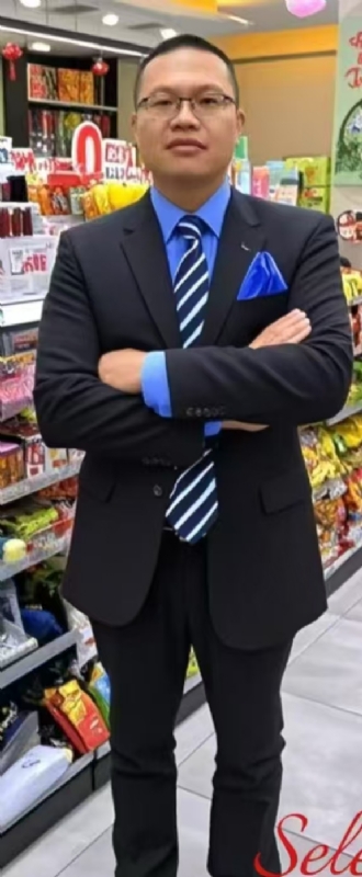 阿乐的第一张照片--连云港相亲服务中心