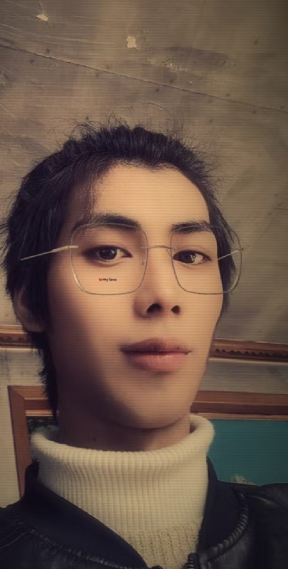 失声的第一张照片--连云港相亲服务中心