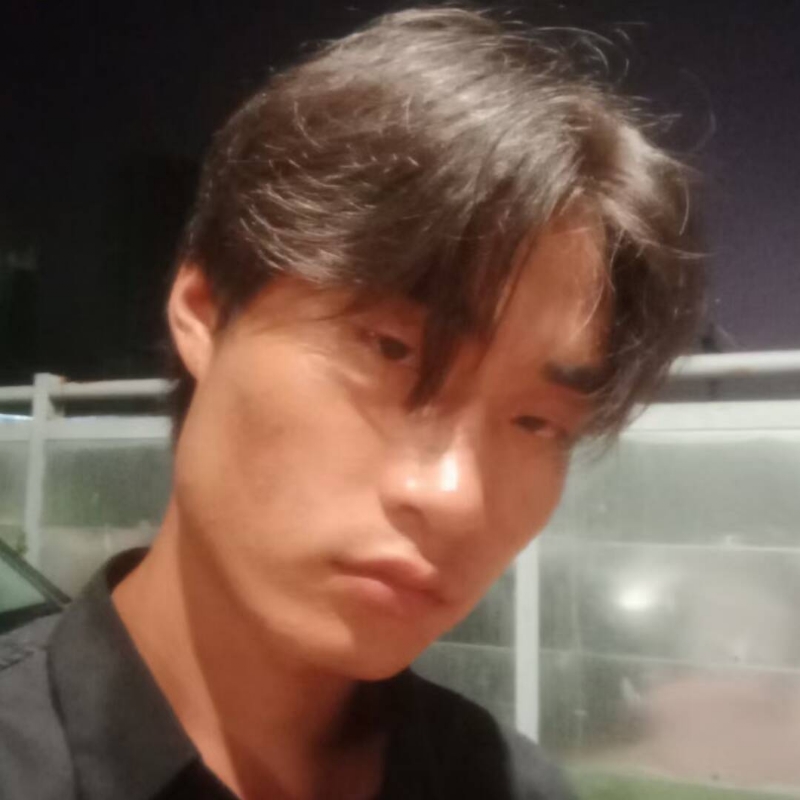 谨言慎行的第一张照片--连云港相亲服务中心