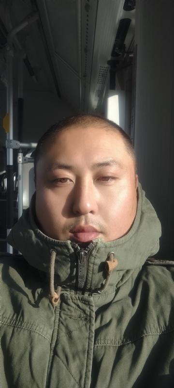 向往生活的第一张照片--连云港相亲服务中心