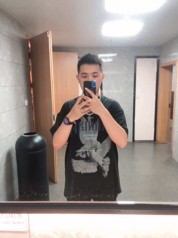 星逆的第四张照片--连云港相亲服务中心