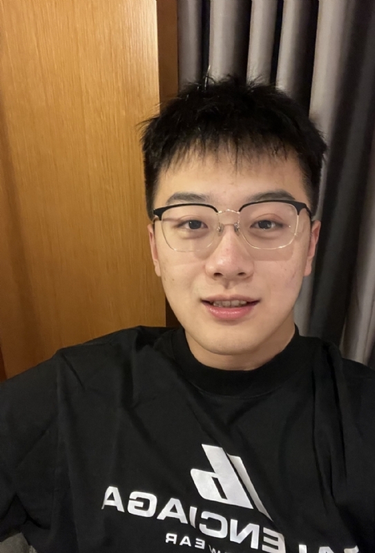 田枫的第二张照片--连云港相亲服务中心