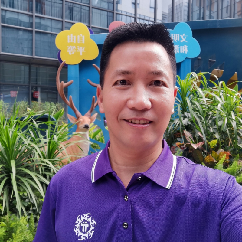 阿康的第一张照片--连云港相亲服务中心