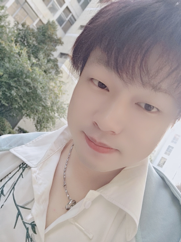 柠檬不加糖的第二张照片--连云港相亲服务中心