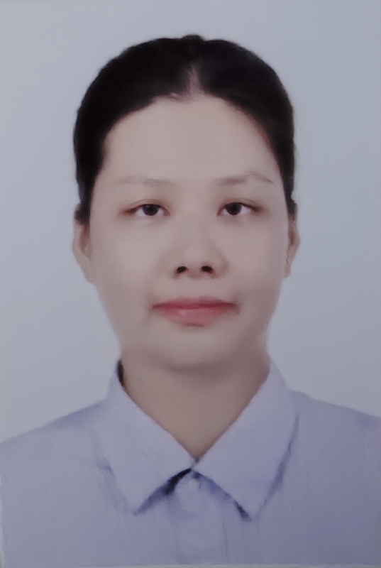 Vanhanna的第二张照片--连云港相亲服务中心