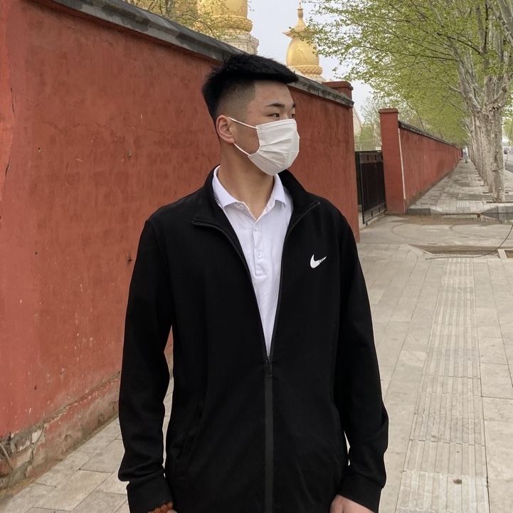 清风的第四张照片--连云港相亲服务中心