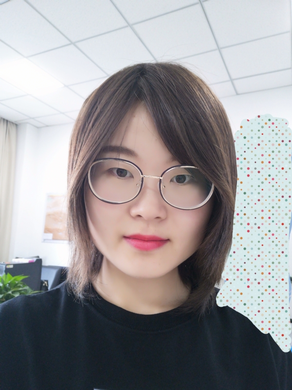 土豆的第一张照片--连云港相亲服务中心