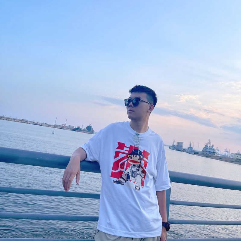 空白的第一张照片--连云港相亲服务中心