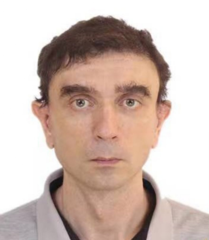 AnthonyGSA的第三张照片--连云港相亲服务中心