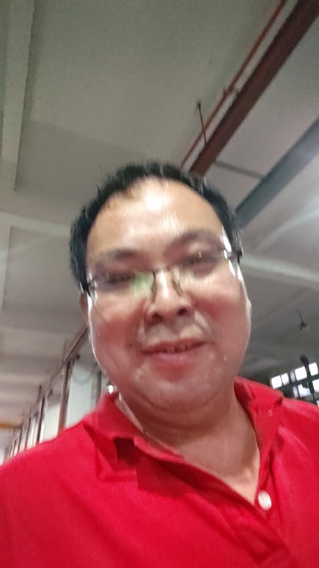 独行客的第一张照片--连云港相亲服务中心