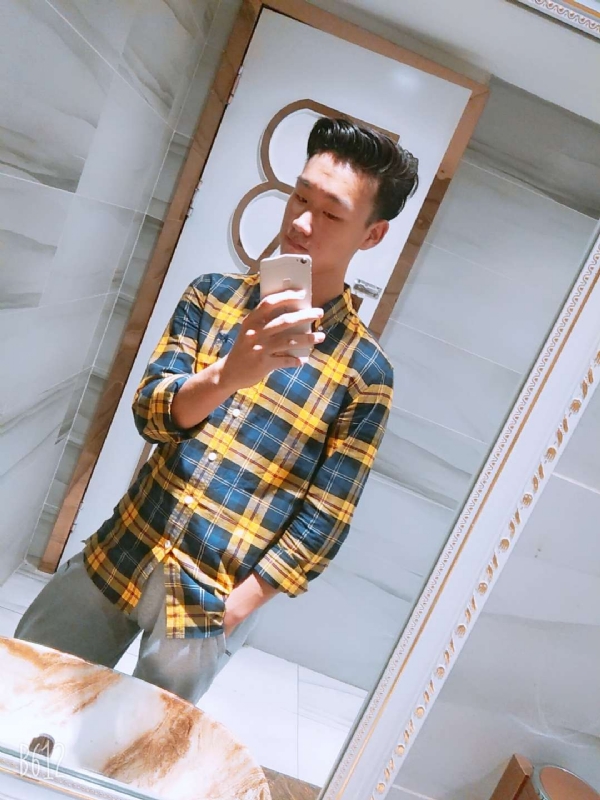 郝先生i的第一张照片--连云港相亲服务中心