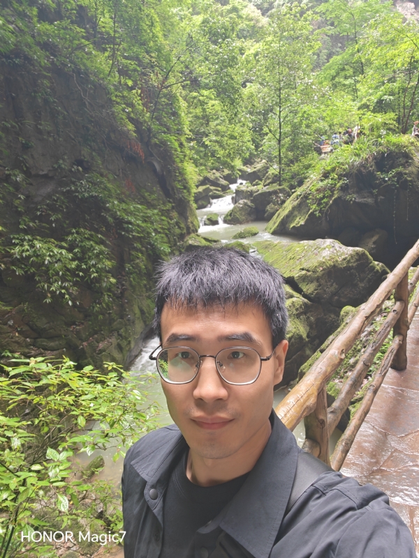 美丑不过一张脸的第二张照片--连云港相亲服务中心