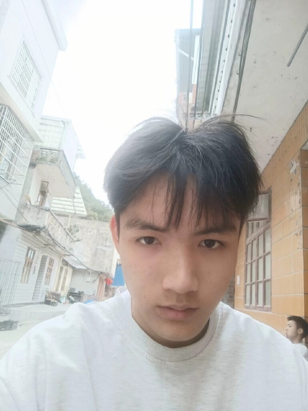 做幸福的亲力者的第三张照片--连云港相亲服务中心