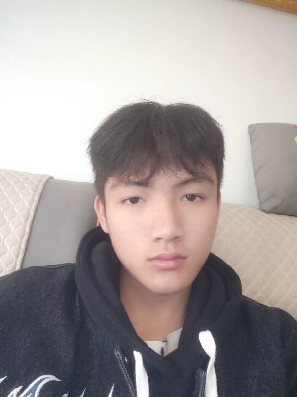 做幸福的亲力者的第四张照片--连云港相亲服务中心