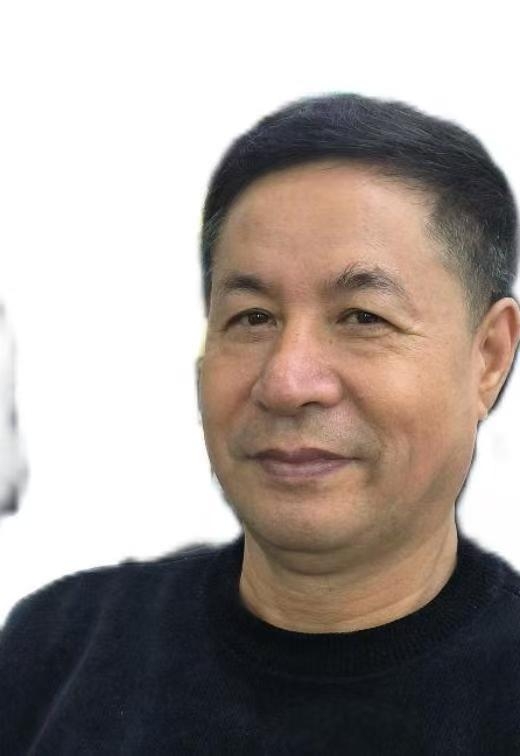 品味人生的第二张照片--连云港相亲服务中心