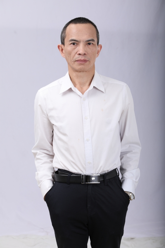 雨樵的第二张照片--连云港相亲服务中心