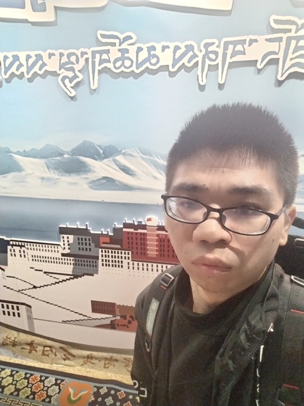 寻找幸福的第一张照片--连云港相亲服务中心