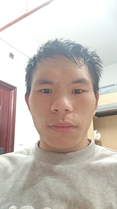 阳光的第一张照片--连云港相亲服务中心