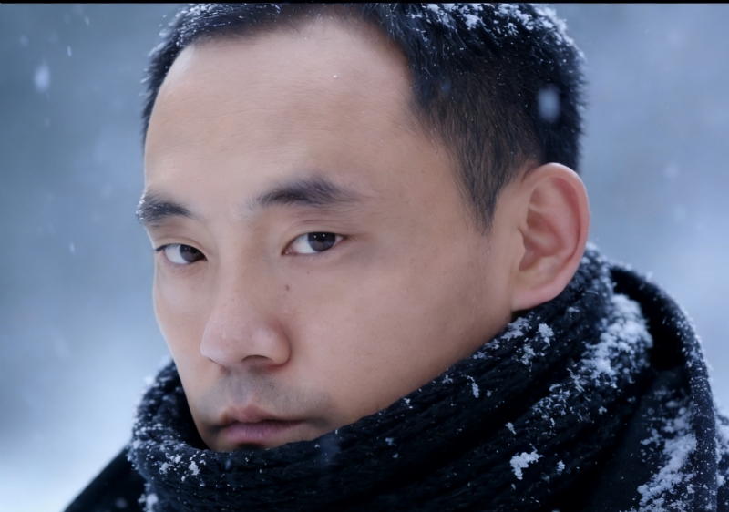 91年的第一张照片--连云港相亲服务中心