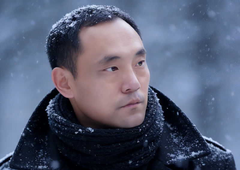 91年的第二张照片--连云港相亲服务中心